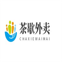 茶歇外賣加盟