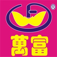 萬富內(nèi)衣加盟