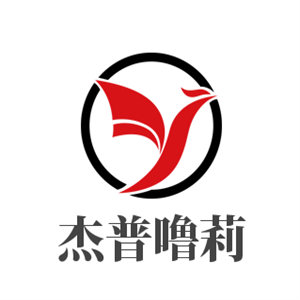 杰普嚕莉·爸爸炸雞加盟