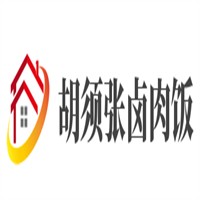 胡須張鹵肉飯加盟