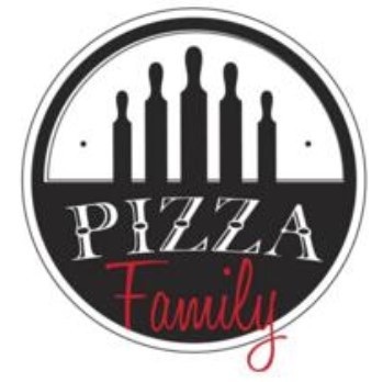 Pizza Family比薩家族加盟