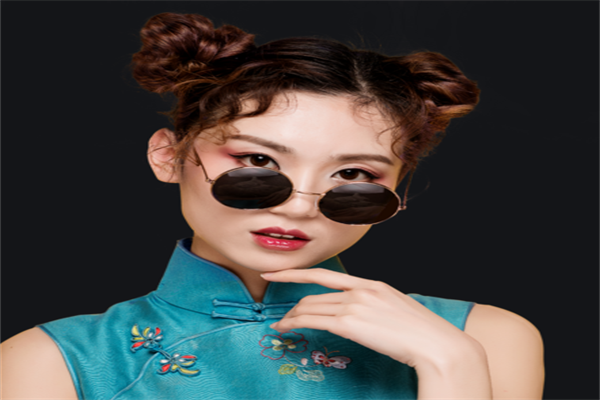 美麗潮流培訓加盟