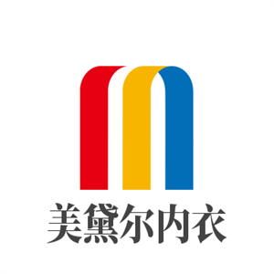美黛爾內(nèi)衣加盟