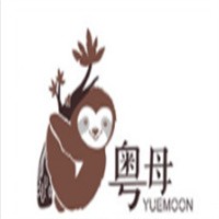 粵母·港式茶餐廳加盟