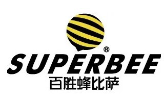 百勝蜂比薩加盟
