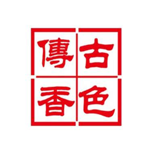 古色傳香歡樂中餐廳加盟