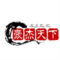 豪杰天下蒸功夫加盟