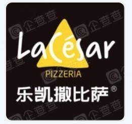 凱撒大帝比薩加盟