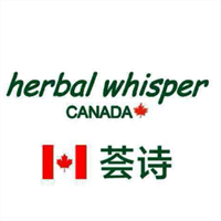 薈詩護(hù)膚品加盟