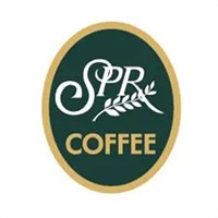 SPRCOFFEE咖啡加盟
