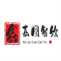 鑫嘉圓餐飲加盟