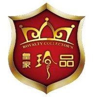 皇家珍品十字繡加盟