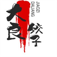 大良餃子加盟
