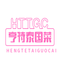 亨特泰國菜加盟