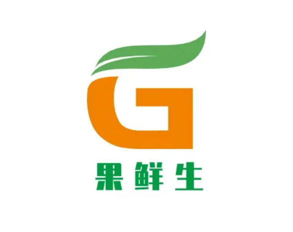 果鮮生茶飲加盟