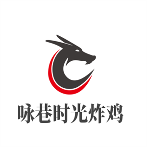 詠巷時(shí)光炸雞加盟