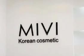 mivi韓式半永久培訓加盟