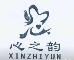 心之韻女子瑜伽培訓加盟