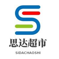 思達超市加盟