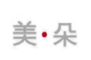 美朵女裝加盟