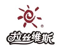 拉絲維斯比薩加盟