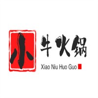 小?；疱伡用?></div><span>小?；疱伡用?/span>
                                </a>
                            </li>
                                                    <li>
                                <a href=