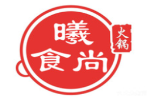 曦食尚鮮?；疱伡用?></div><span>曦食尚鮮牛火鍋加盟</span>
                                </a>
                            </li>
                                                    <li>
                                <a href=