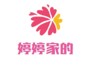 婷婷家的火鍋加盟