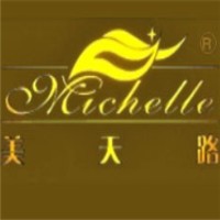 美天路內(nèi)衣加盟