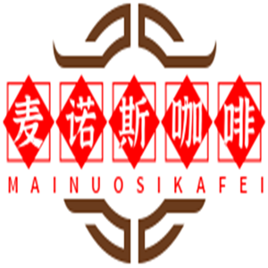 麥諾斯咖啡加盟
