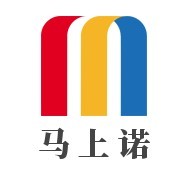 PizzaMarzano馬上諾披薩加盟