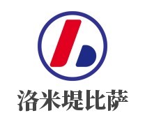洛米堤比薩自助西餐廳加盟