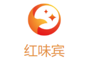 紅味賓鮮毛肚老火鍋加盟