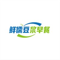 鮮儒豆?jié){早餐店加盟