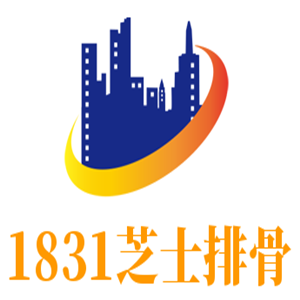 1831芝士排骨加盟