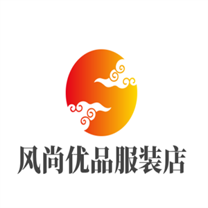 風(fēng)尚優(yōu)品服裝店加盟