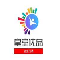 皇室優(yōu)品印花十字繡加盟