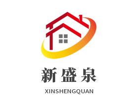 新盛泉加盟