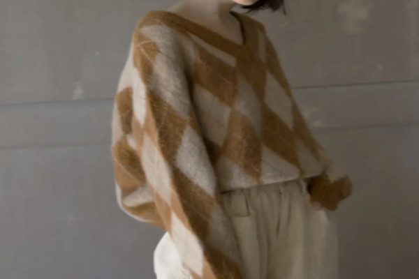 美朵女裝加盟