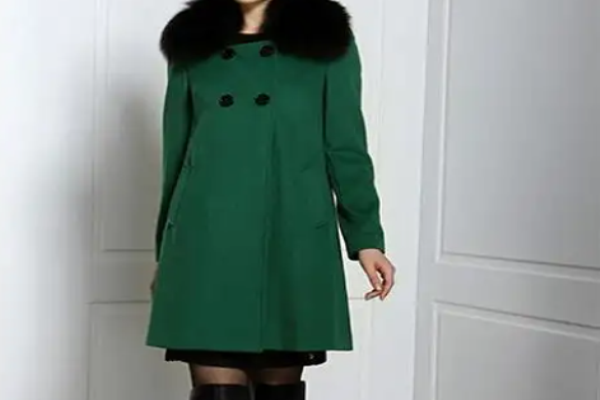 好貓女裝加盟