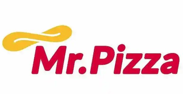 Mr比薩加盟