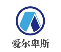 愛(ài)爾卑斯比薩自助餐廳加盟