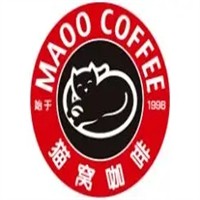MaooCoffee貓窩咖啡加盟