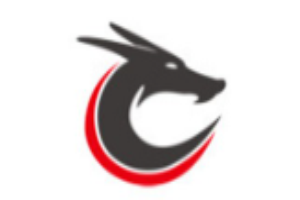 小龍?；疱伡用?></div><span>小龍福火鍋加盟</span>
                                </a>
                            </li>
                                                    <li>
                                <a href=