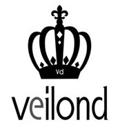 veilond女裝加盟