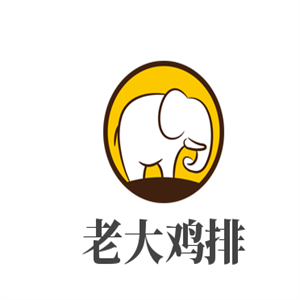 老大雞排加盟