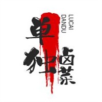單獨鹵菜加盟