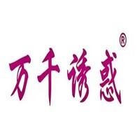 萬(wàn)千誘惑十字繡加盟