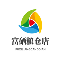 富硒糧倉店加盟