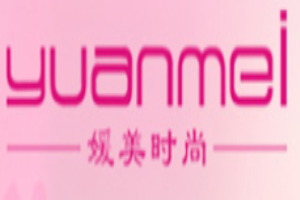 媛美時(shí)尚女裝加盟